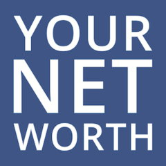 YourNetWorth